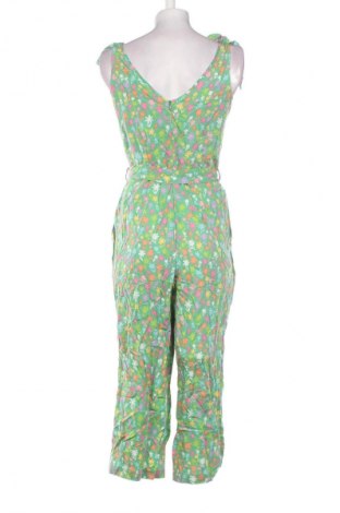 Dámsky dlhý overal Sugarhill, Veľkosť M, Farba Viacfarebná, Cena  94,95 €