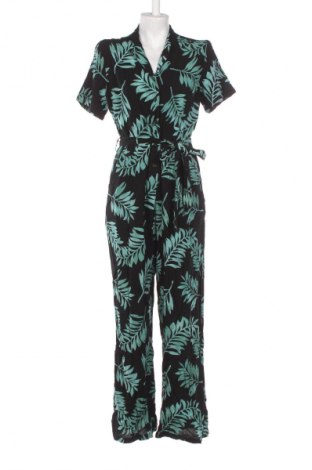 Női hosszú overál Sugarhill, Méret M, Szín Sokszínű, Ár 32 029 Ft