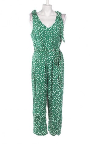 Дамски дълъг гащеризон Sugarhill, Размер XL, Цвят Многоцветен, Цена 63,91 €