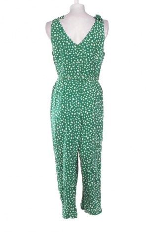 Дамски дълъг гащеризон Sugarhill, Размер XL, Цвят Многоцветен, Цена 63,91 €