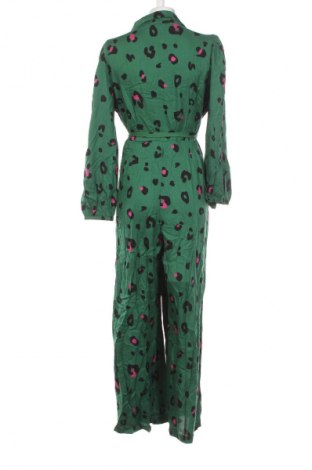 Női hosszú overál Sugarhill, Méret M, Szín Sokszínű, Ár 39 919 Ft