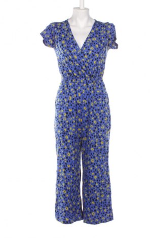 Női hosszú overál Sugarhill, Méret M, Szín Sokszínű, Ár 39 919 Ft