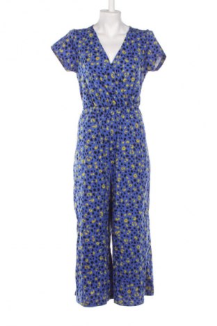 Langer Damen-Overall Sugarhill, Größe L, Farbe Mehrfarbig, Preis € 86,99