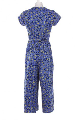 Langer Damen-Overall Sugarhill, Größe L, Farbe Mehrfarbig, Preis € 86,99