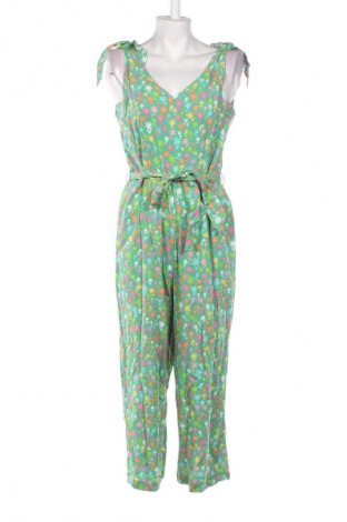 Női hosszú overál Sugarhill, Méret M, Szín Sokszínű, Ár 32 029 Ft