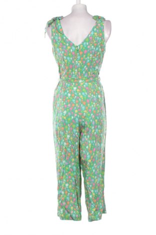 Női hosszú overál Sugarhill, Méret M, Szín Sokszínű, Ár 32 029 Ft