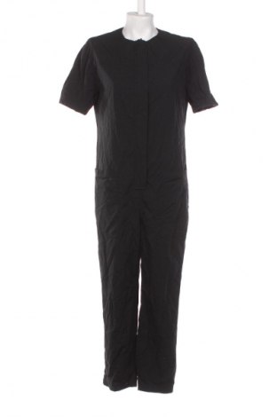 Női hosszú overál Sweaty Betty, Méret S, Szín Fekete, Ár 20 248 Ft