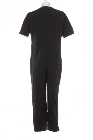 Női hosszú overál Sweaty Betty, Méret S, Szín Fekete, Ár 20 248 Ft