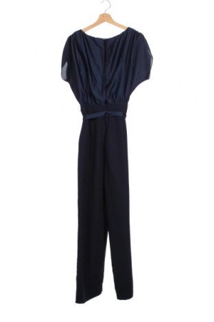 Női hosszú overál Swing, Méret XS, Szín Kék, Ár 20 248 Ft