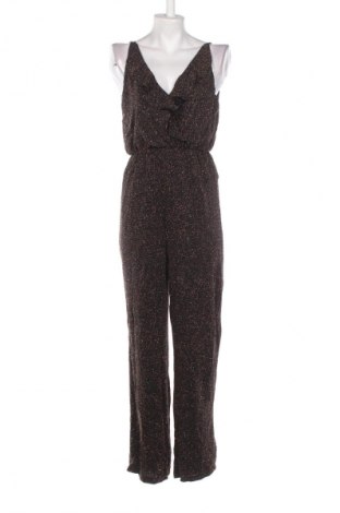 Női hosszú overál Tally Weijl, Méret S, Szín Sokszínű, Ár 4 629 Ft