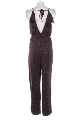 Női hosszú overál Tally Weijl, Méret S, Szín Sokszínű, Ár 4 629 Ft