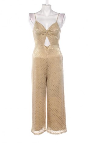 Női hosszú overál Tally Weijl, Méret S, Szín Sokszínű, Ár 16 116 Ft