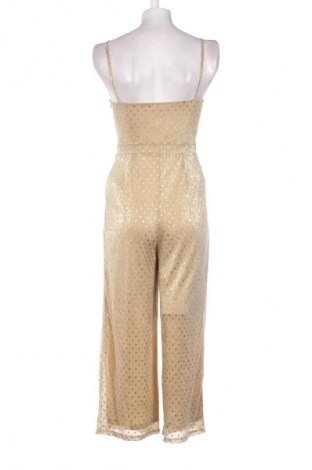 Női hosszú overál Tally Weijl, Méret S, Szín Sokszínű, Ár 16 116 Ft