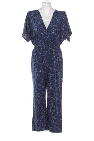 Damski długi kombinezon Unbranded, Rozmiar L, Kolor Kolorowy, Cena 131,99 zł