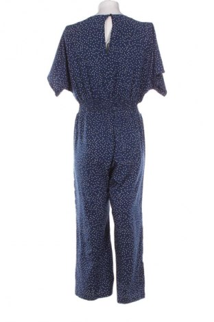 Damski długi kombinezon Unbranded, Rozmiar L, Kolor Kolorowy, Cena 131,99 zł