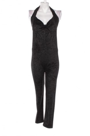 Női hosszú overál Unbranded, Méret L, Szín Fekete, Ár 10 835 Ft