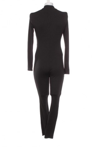 Dámsky dlhý overal Unbranded, Veľkosť S, Farba Čierna, Cena  27,00 €