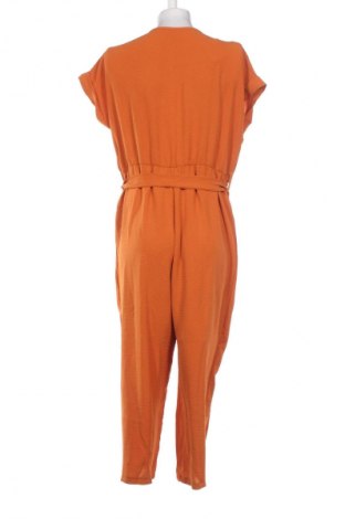 Női hosszú overál Unbranded, Méret XXL, Szín Narancssárga
, Ár 10 331 Ft