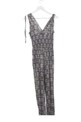 Női hosszú overál Unbranded, Méret S, Szín Sokszínű, Ár 10 140 Ft