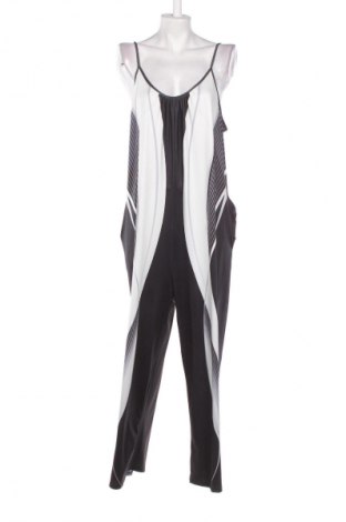 Női hosszú overál Unbranded, Méret XXL, Szín Sokszínű, Ár 10 331 Ft