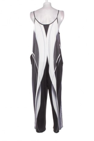 Női hosszú overál Unbranded, Méret XXL, Szín Sokszínű, Ár 10 331 Ft