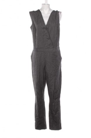 Langer Damen-Overall Patrizia Dini, Größe L, Farbe Mehrfarbig, Preis 17,99 €