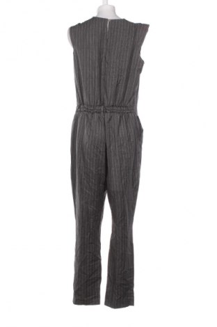 Langer Damen-Overall Patrizia Dini, Größe L, Farbe Mehrfarbig, Preis 17,99 €