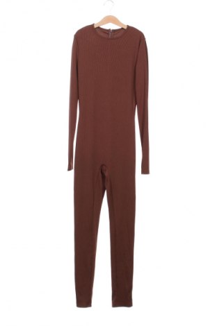 Női hosszú overál Unbranded, Méret XS, Szín Barna, Ár 10 331 Ft