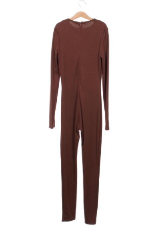 Női hosszú overál Unbranded, Méret XS, Szín Barna, Ár 10 331 Ft