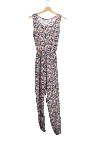 Női hosszú overál Unbranded, Méret XXS, Szín Sokszínű, Ár 10 140 Ft