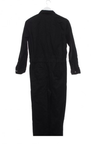 Női hosszú overál Unbranded, Méret M, Szín Fekete, Ár 14 000 Ft