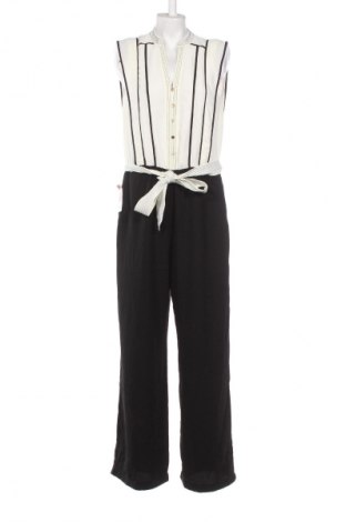 Дамски дълъг гащеризон Unbranded, Размер XL, Цвят Многоцветен, Цена 39,88 €