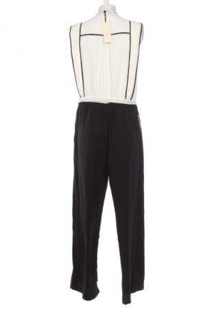 Дамски дълъг гащеризон Unbranded, Размер XL, Цвят Многоцветен, Цена 39,88 €