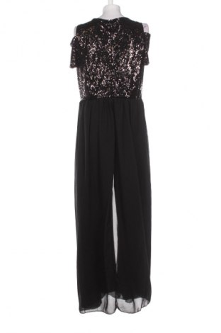 Női hosszú overál Unbranded, Méret XL, Szín Fekete, Ár 10 146 Ft