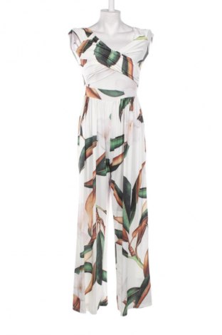 Női hosszú overál Unbranded, Méret M, Szín Sokszínű, Ár 7 134 Ft