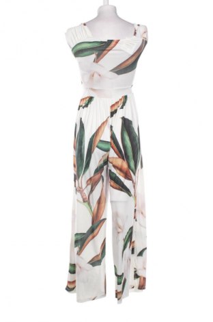 Női hosszú overál Unbranded, Méret M, Szín Sokszínű, Ár 7 134 Ft