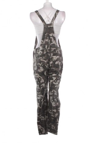 Női hosszú overál Unbranded, Méret L, Szín Sokszínű, Ár 10 331 Ft