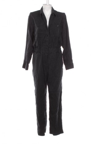 Langer Damen-Overall Unbranded, Größe M, Farbe Schwarz, Preis 25,00 €