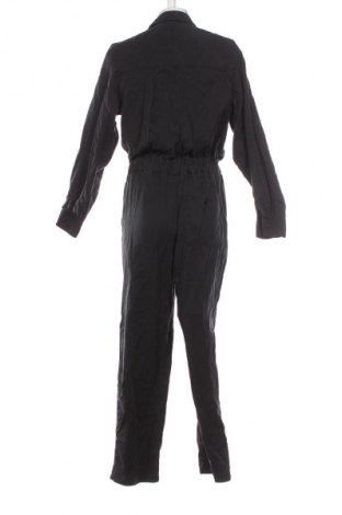 Langer Damen-Overall Unbranded, Größe M, Farbe Schwarz, Preis 25,00 €