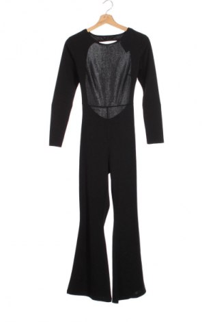 Női hosszú overál Unbranded, Méret XS, Szín Fekete, Ár 10 331 Ft