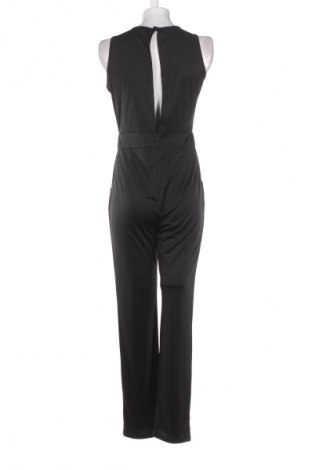 Női hosszú overál Unbranded, Méret L, Szín Fekete, Ár 10 146 Ft