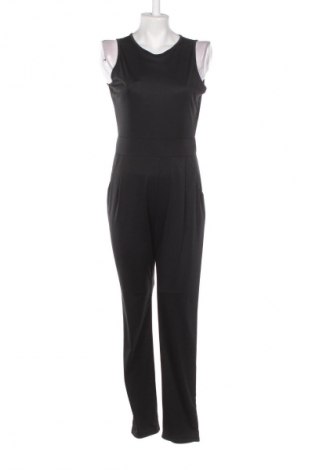 Női hosszú overál Unbranded, Méret L, Szín Fekete, Ár 10 146 Ft