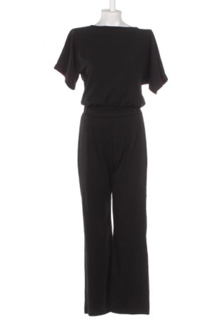 Langer Damen-Overall Unbranded, Größe S, Farbe Schwarz, Preis 25,00 €