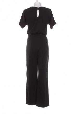 Langer Damen-Overall Unbranded, Größe S, Farbe Schwarz, Preis 25,00 €