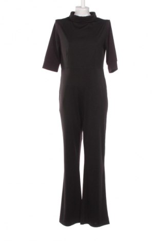 Női hosszú overál Unbranded, Méret L, Szín Fekete, Ár 10 331 Ft