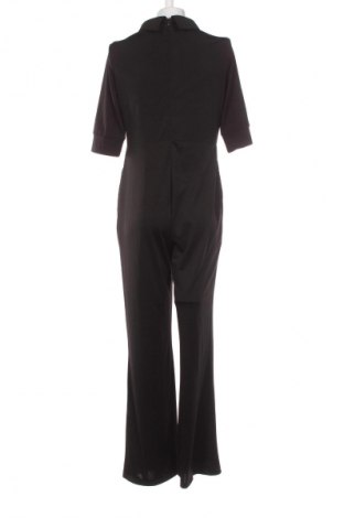 Női hosszú overál Unbranded, Méret L, Szín Fekete, Ár 10 331 Ft