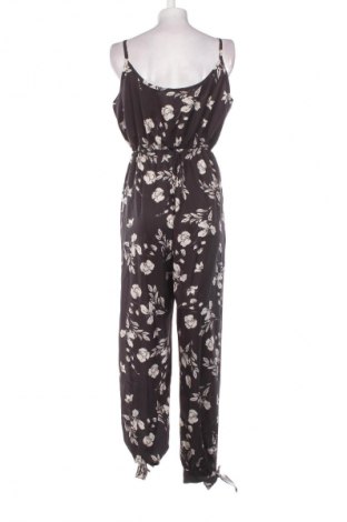 Дамски дълъг гащеризон Unbranded, Размер L, Цвят Многоцветен, Цена 25,00 €