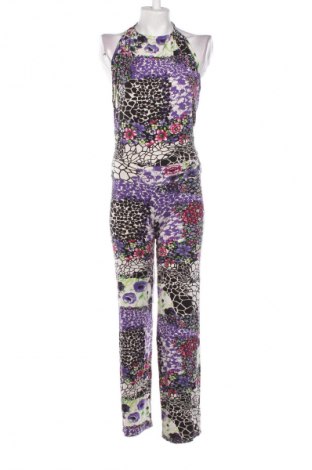 Női hosszú overál Unbranded, Méret S, Szín Sokszínű, Ár 6 209 Ft