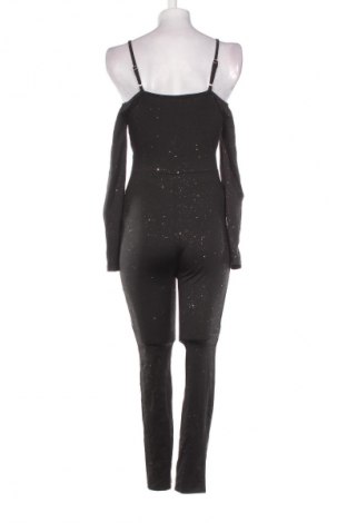 Damski długi kombinezon Unbranded, Rozmiar S, Kolor Kolorowy, Cena 63,99 zł