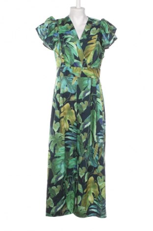 Langer Damen-Overall Unbranded, Größe M, Farbe Mehrfarbig, Preis € 14,99